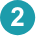 ②
