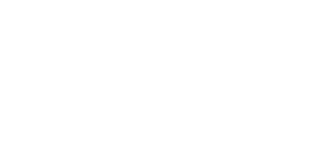 はじめよう、私と地球にやさしい住まい方 夜のイラスト